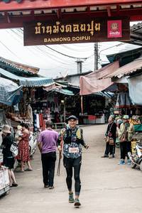 BIB: 6300
                            <button type="button" onclick="openModal(22792019)" class="btn btn-primary btn-sm float-right btn-popup" data-toggle="modal" data-target=".modal-high-quality">
                        <i class="fas fa-shopping-cart"></i> Add to Cart
                    </button>
                                            <button type="button" onclick="isThisMe(22792019, true)" class="btn btn-success btn-sm float-right btn-popup btn-isme hidden" data-toggle="tooltip" data-placement="bottom" title="นี่คือรูปของคุณใช่ไหม คลิกที่นี่เพื่อเอาเข้าอัลบั้ม">
                        <i class="fas fa-plus"></i> Add to album
                    </button>
                    <button type="button" onclick="isThisMe(22792019, false)" class="btn btn-warning btn-sm float-right btn-popup btn-isnotme hidden">
                        <i class="fas fa-ban"></i> Remove from album
                    </button>